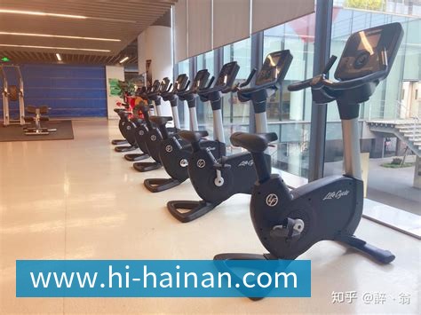 乐竞体育家用健身器材