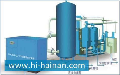 乐竞体育定制化运动装备
