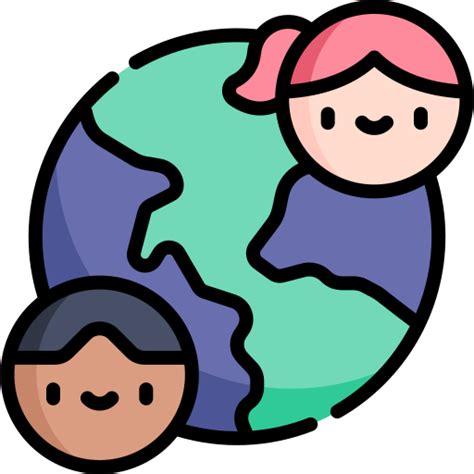 世界杯官方入口校园体育器材