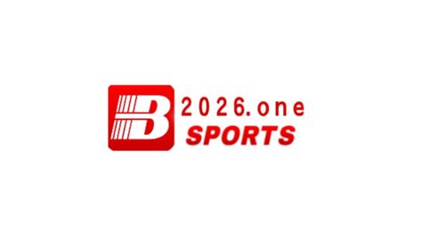 世界杯官方入口速干运动服饰